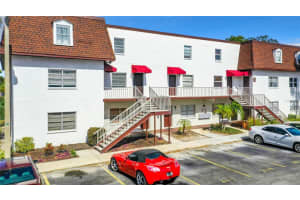 9133 TUDOR DRIVE, TAMPA, FL 33615 Sold 04/03/24