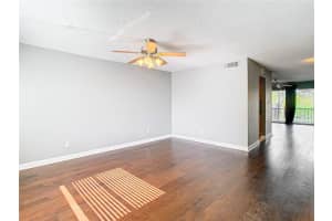 9133 TUDOR DRIVE, TAMPA, FL 33615 Sold 04/03/24