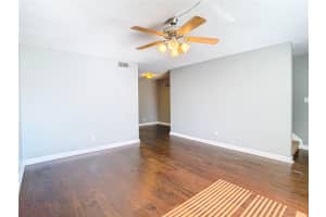 9133 TUDOR DRIVE, TAMPA, FL 33615 Sold 04/03/24