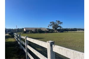 12325 TRAILS END LANE, RIVERVIEW, FL 33579 Sold 06/10/25