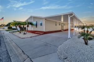 8408 FANTASIA PARK WAY, RIVERVIEW, FL 33578 Sold 04/02/24