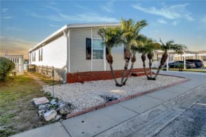 8408 FANTASIA PARK WAY, RIVERVIEW, FL 33578 Sold 04/02/24