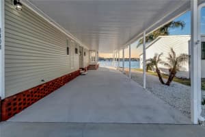 8408 FANTASIA PARK WAY, RIVERVIEW, FL 33578 Sold 04/02/24