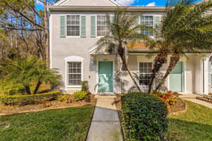 8618 HUNTERS KEY CIRCLE, TAMPA, FL 33647 Sold 04/30/24