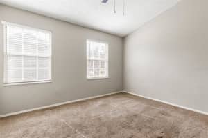 8618 HUNTERS KEY CIRCLE, TAMPA, FL 33647 Sold 04/30/24