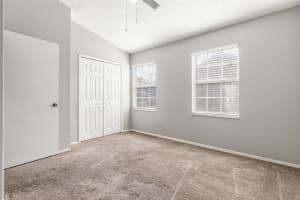 8618 HUNTERS KEY CIRCLE, TAMPA, FL 33647 Sold 04/30/24