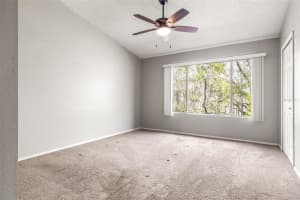 8618 HUNTERS KEY CIRCLE, TAMPA, FL 33647 Sold 04/30/24