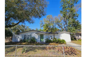 4434 PERCH STREET, TAMPA, FL 33617 Sold 03/24/25