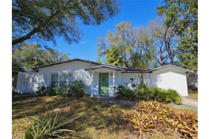4434 PERCH STREET, TAMPA, FL 33617 Sold 03/24/25