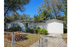 4434 PERCH STREET, TAMPA, FL 33617 Sold 03/24/25
