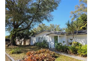 4434 PERCH STREET, TAMPA, FL 33617 Sold 03/24/25