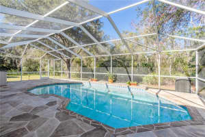 11045 RAGSDALE COURT, NEW PORT RICHEY, FL 34654 Sold 03/27/24
