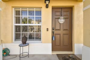 8527 GABLEBEND WAY, TAMPA, FL 33647 Sold 10/21/24