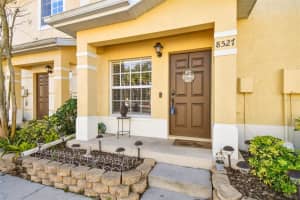 8527 GABLEBEND WAY, TAMPA, FL 33647 Sold 10/21/24