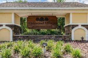 8527 GABLEBEND WAY, TAMPA, FL 33647 Sold 10/21/24