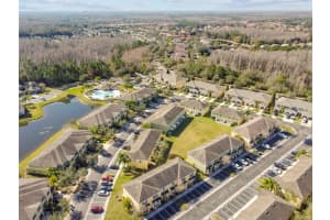 8527 GABLEBEND WAY, TAMPA, FL 33647 Sold 10/21/24