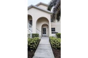 8370 WINGATE DRIVE, SARASOTA, FL 34238 Sold 04/25/24