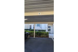 8370 WINGATE DRIVE, SARASOTA, FL 34238 Sold 04/25/24