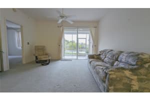 8370 WINGATE DRIVE, SARASOTA, FL 34238 Sold 04/25/24
