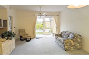 8370 WINGATE DRIVE, SARASOTA, FL 34238 Sold 04/25/24