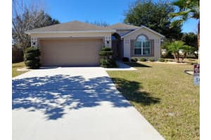 3890 ARBORVITAE WAY, DELAND, FL 32724 Sold 04/26/24