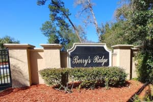 3890 ARBORVITAE WAY, DELAND, FL 32724 Sold 04/26/24