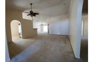 3890 ARBORVITAE WAY, DELAND, FL 32724 Sold 04/26/24