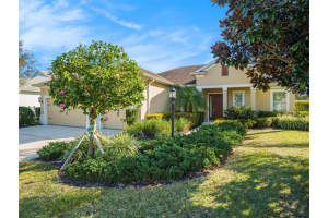 4715 SENECA PARK TRAIL, BRADENTON, FL 34211 Sold 05/31/24