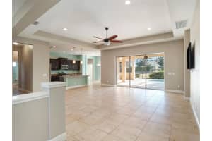 4715 SENECA PARK TRAIL, BRADENTON, FL 34211 Sold 05/31/24