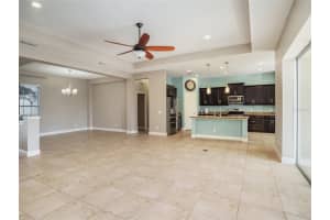 4715 SENECA PARK TRAIL, BRADENTON, FL 34211 Sold 05/31/24