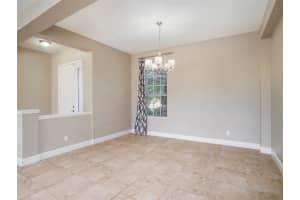4715 SENECA PARK TRAIL, BRADENTON, FL 34211 Sold 05/31/24