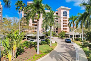 4991 BACOPA LANE, ST PETERSBURG, FL 33715 Sold 02/28/24