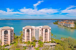 4991 BACOPA LANE, ST PETERSBURG, FL 33715 Sold 02/28/24
