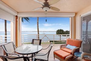 4991 BACOPA LANE, ST PETERSBURG, FL 33715 Sold 02/28/24