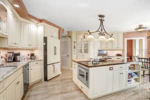 4991 BACOPA LANE, ST PETERSBURG, FL 33715 Sold 02/28/24