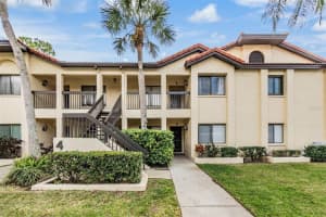 1801 LAKE ROAD, PALM HARBOR, FL 34685 Sold 09/13/24