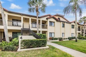 1801 LAKE ROAD, PALM HARBOR, FL 34685 Sold 09/13/24
