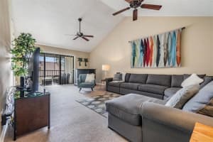 1801 LAKE ROAD, PALM HARBOR, FL 34685 Sold 09/13/24