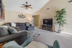 1801 LAKE ROAD, PALM HARBOR, FL 34685 Sold 09/13/24
