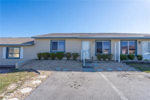 412 WINTER RIDGE BOULEVARD, WINTER HAVEN, FL 33881 Sold 04/26/24