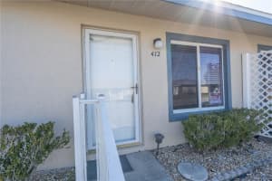 412 WINTER RIDGE BOULEVARD, WINTER HAVEN, FL 33881 Sold 04/26/24