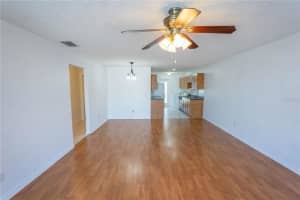 412 WINTER RIDGE BOULEVARD, WINTER HAVEN, FL 33881 Sold 04/26/24