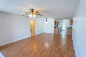 412 WINTER RIDGE BOULEVARD, WINTER HAVEN, FL 33881 Sold 04/26/24