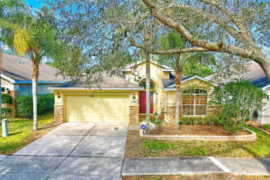 422 Down Pine Dr, SEFFNER