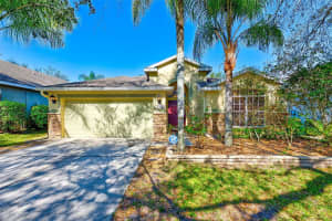 422 DOWN PINE DRIVE, SEFFNER, FL 33584 - MLS#MFRT3502171