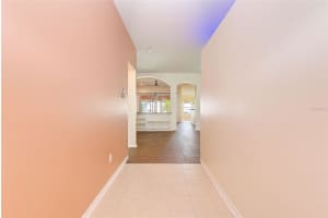 422 DOWN PINE DRIVE, SEFFNER, FL 33584 - MLS#MFRT3502171