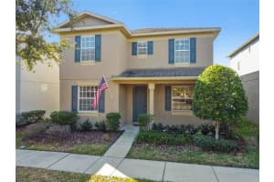4611 WATSON WOODS WAY, RIVERVIEW, FL 33578 Sold 04/10/24