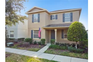 4611 WATSON WOODS WAY, RIVERVIEW, FL 33578 Sold 04/10/24