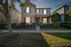 4611 WATSON WOODS WAY, RIVERVIEW, FL 33578 Sold 04/10/24