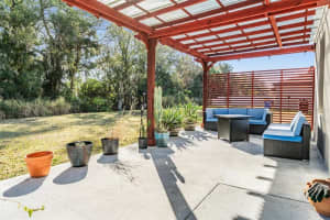 5211 WHITE CHICORY DRIVE, APOLLO BEACH, FL 33572 Sold 04/29/24